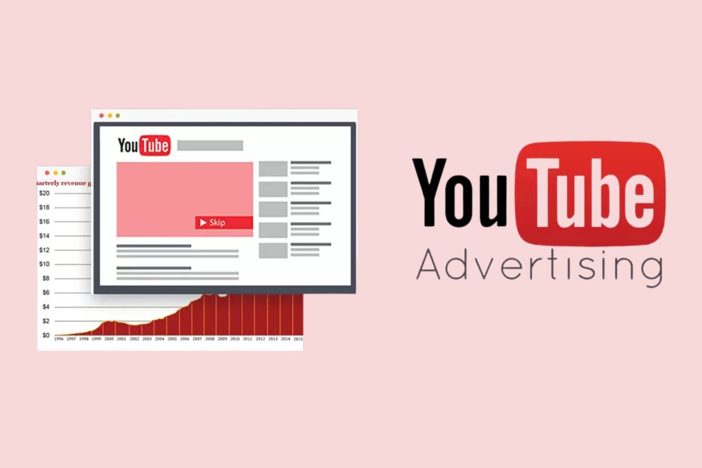 Youtube Advertising